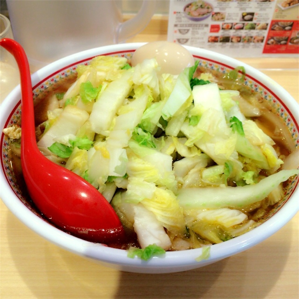 f:id:usamimu:20160523120158j:image f:id:usamimu:20160523120158j:image