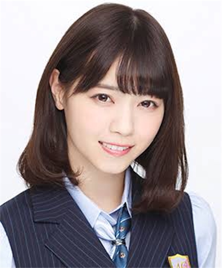 f:id:usamimu:20160526022515j:image f:id:usamimu:20160526022515j:image