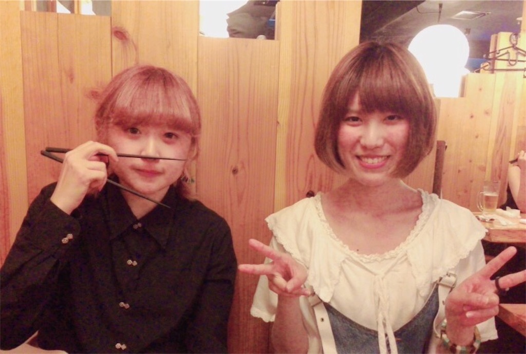 f:id:usamimu:20160531222640j:image f:id:usamimu:20160531222640j:image