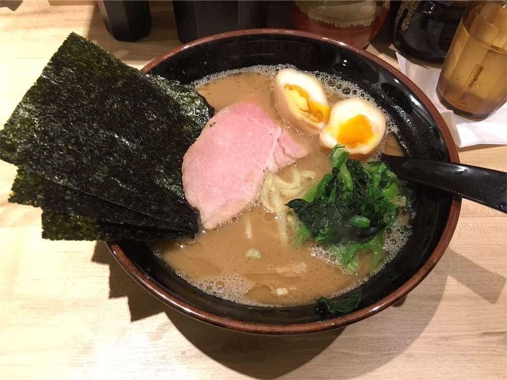 f:id:usamimu:20160602061914j:image f:id:usamimu:20160602061914j:image