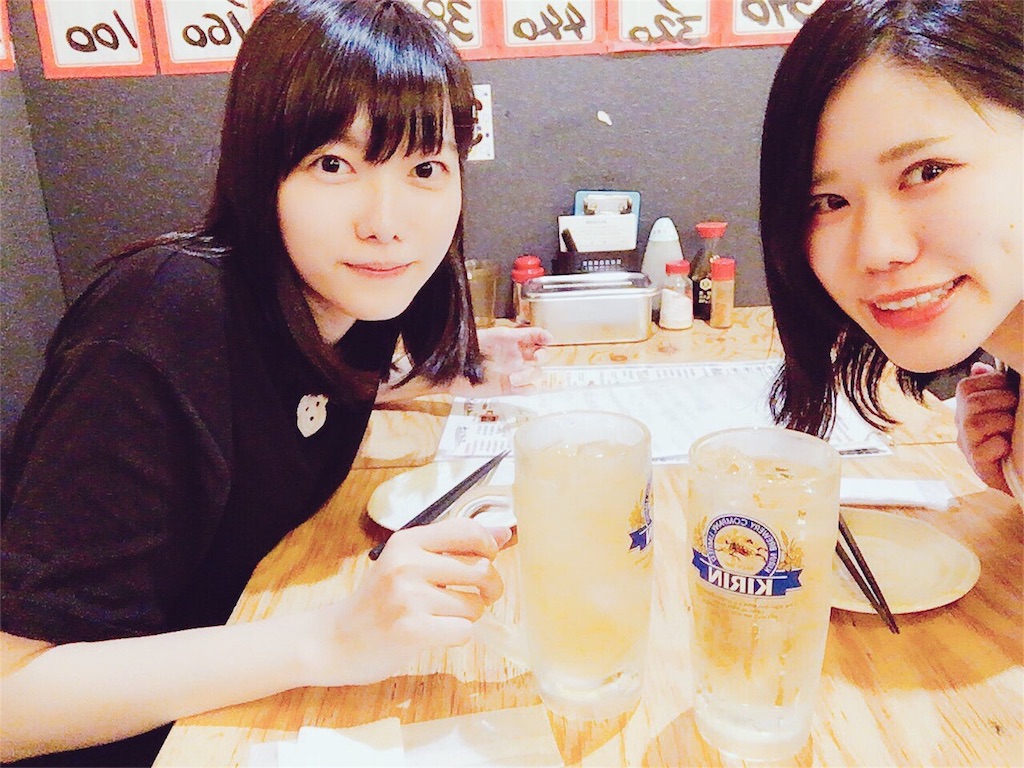 f:id:usamimu:20160607082223j:image f:id:usamimu:20160607082223j:image