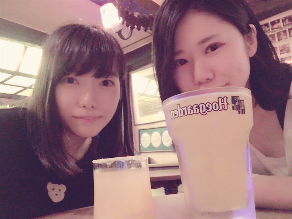 f:id:usamimu:20160607082248j:image f:id:usamimu:20160607082248j:image