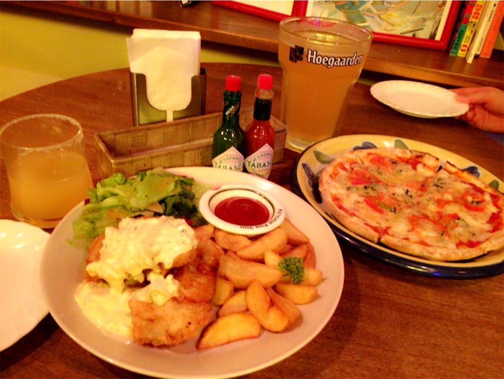 f:id:usamimu:20160607082612j:image f:id:usamimu:20160607082612j:image