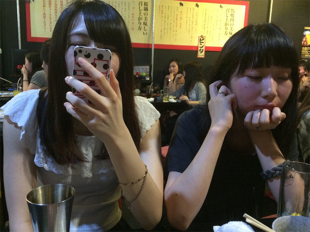 f:id:usamimu:20160701094456j:image f:id:usamimu:20160701094456j:image