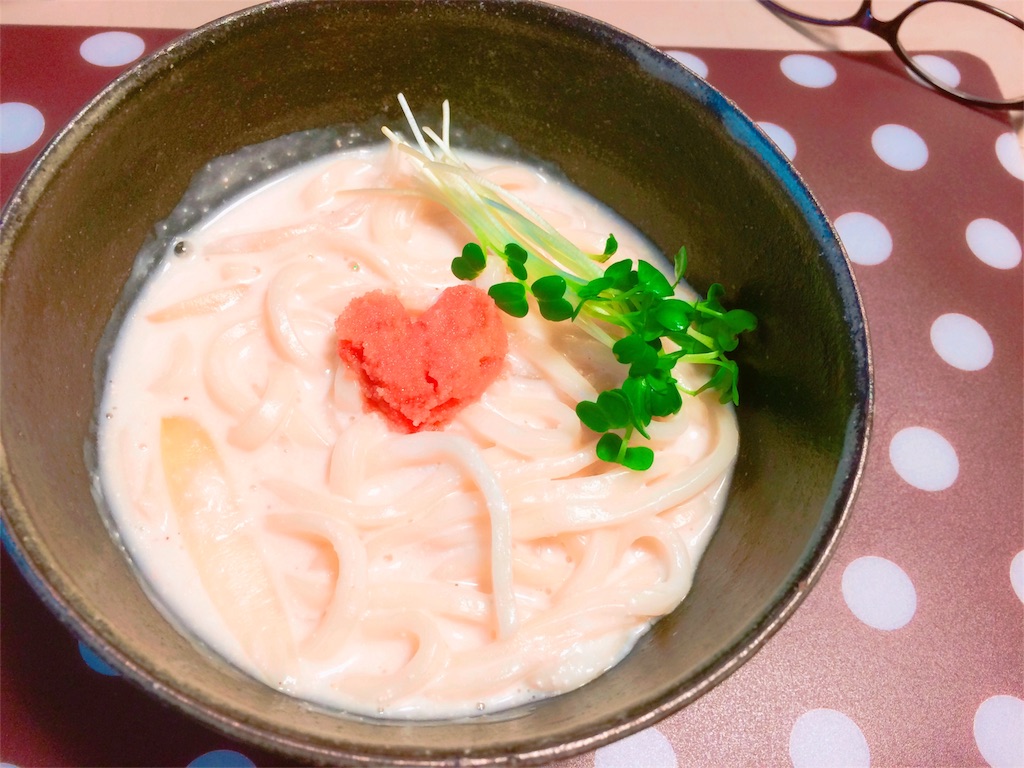 f:id:usamimu:20160720221803j:image f:id:usamimu:20160720221803j:image