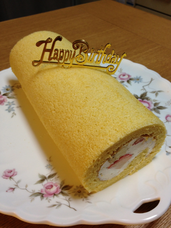 f:id:usayman:20111204171234j:image f:id:usayman:20111204171234j:image