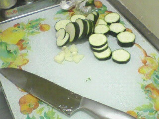 f:id:uselesslowo:20101010210958j:image f:id:uselesslowo:20101010210958j:image