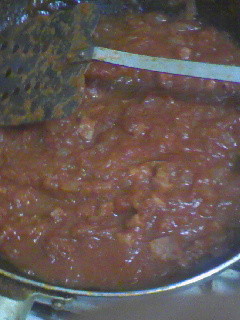f:id:uselesslowo:20110115212156j:image f:id:uselesslowo:20110115212156j:image