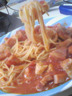 f:id:uselesslowo:20110115212200j:image f:id:uselesslowo:20110115212200j:image