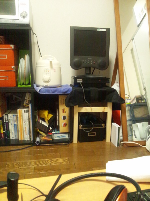 f:id:uselesslowo:20110504233124j:image:w360 f:id:uselesslowo:20110504233124j:image:w360