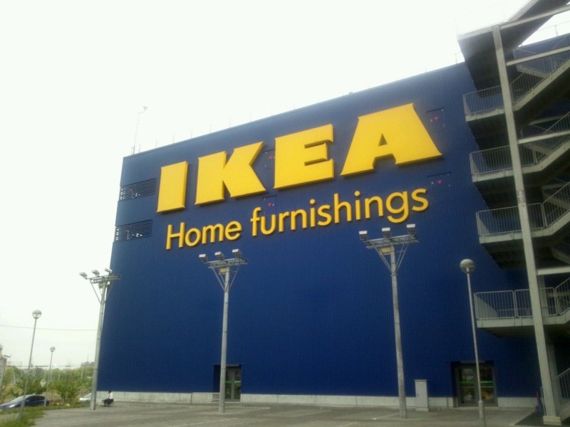 f:id:uselesslowo:20110504233133j:image:w360 f:id:uselesslowo:20110504233133j:image:w360