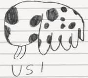 f:id:uselesslowo:20110511015245j:image:w360 f:id:uselesslowo:20110511015245j:image:w360