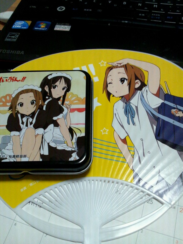 f:id:uselesslowo:20110511015248j:image:w360 f:id:uselesslowo:20110511015248j:image:w360