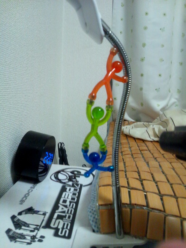 f:id:uselesslowo:20110731022630j:image:w360 f:id:uselesslowo:20110731022630j:image:w360