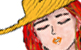 f:id:ushiburp:20151001133234j:plain