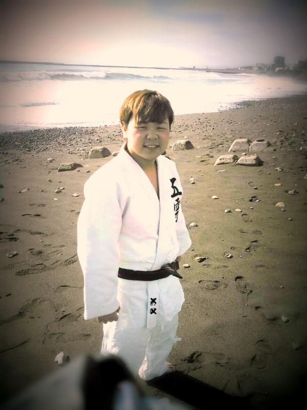 f:id:ushiromaechan:20150522183042j:plain f:id:ushiromaechan:20150522183042j:plain