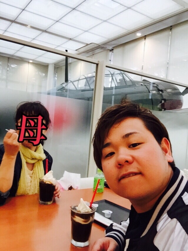 f:id:ushiromaechan:20150601132855j:plain f:id:ushiromaechan:20150601132855j:plain