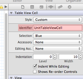 f:id:ushisantoasobu:20130203143340p:plain f:id:ushisantoasobu:20130203143340p:plain