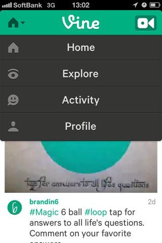 f:id:ushisantoasobu:20130203195541j:plain f:id:ushisantoasobu:20130203195541j:plain