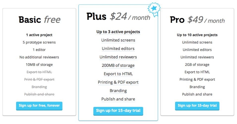 f:id:ushisantoasobu:20130224211038j:plain f:id:ushisantoasobu:20130224211038j:plain