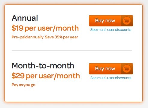 f:id:ushisantoasobu:20130224211039j:plain f:id:ushisantoasobu:20130224211039j:plain