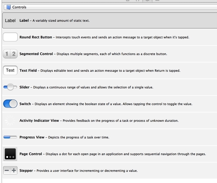 f:id:ushisantoasobu:20130301014436j:plain f:id:ushisantoasobu:20130301014436j:plain