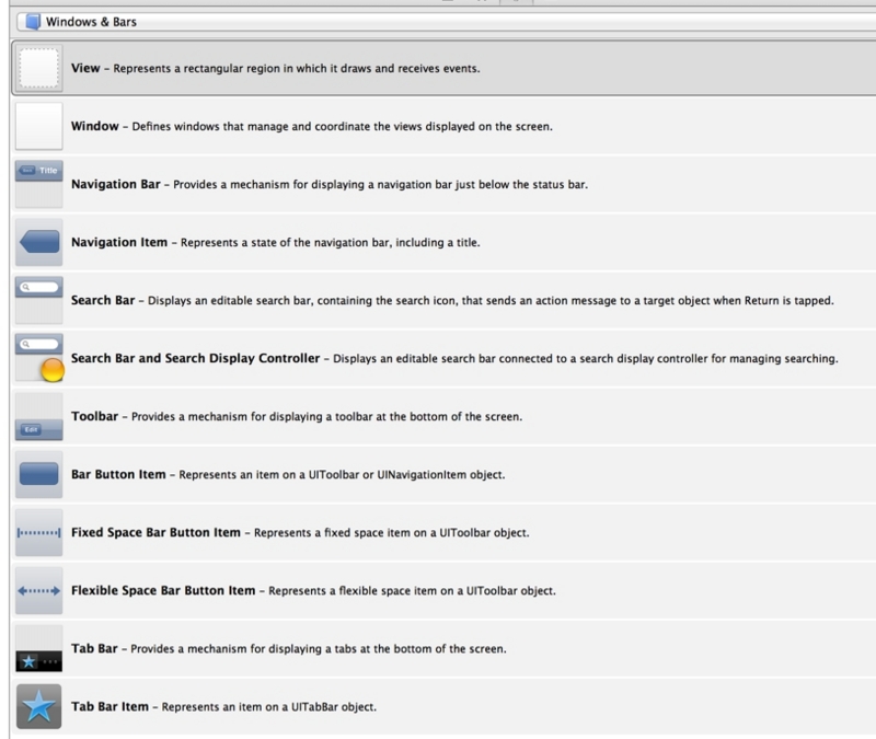 f:id:ushisantoasobu:20130301014457j:plain f:id:ushisantoasobu:20130301014457j:plain