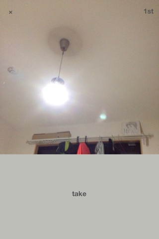 f:id:ushisantoasobu:20130328020536j:plain f:id:ushisantoasobu:20130328020536j:plain