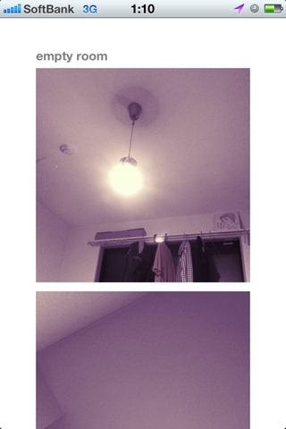 f:id:ushisantoasobu:20130328021735j:plain f:id:ushisantoasobu:20130328021735j:plain