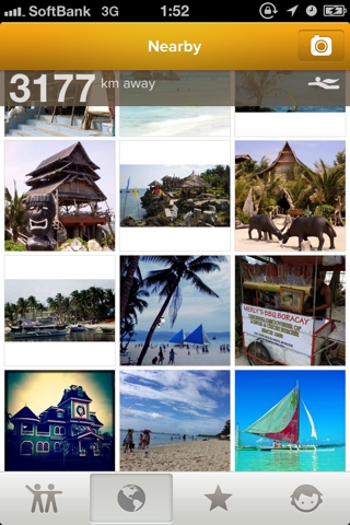 f:id:ushisantoasobu:20130508011800j:plain f:id:ushisantoasobu:20130508011800j:plain