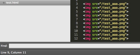 f:id:ushisantoasobu:20130608163607j:plain f:id:ushisantoasobu:20130608163607j:plain