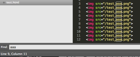 f:id:ushisantoasobu:20130608163645j:plain f:id:ushisantoasobu:20130608163645j:plain