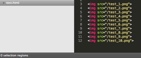 f:id:ushisantoasobu:20130608163710j:plain f:id:ushisantoasobu:20130608163710j:plain