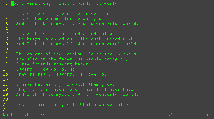 f:id:ushumpei:20160603015527g:plain f:id:ushumpei:20160603015527g:plain