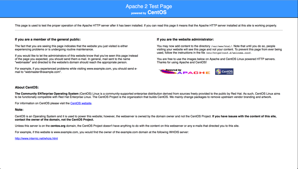 f:id:usmysa:20160529172640p:plain f:id:usmysa:20160529172640p:plain