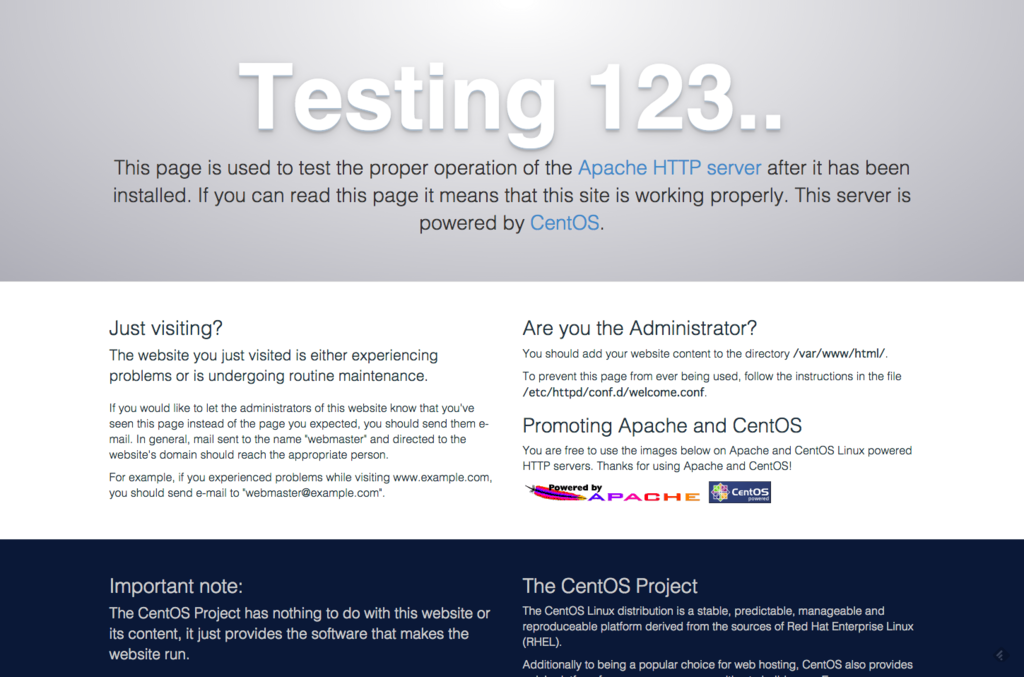 f:id:usmysa:20160529181908p:plain f:id:usmysa:20160529181908p:plain