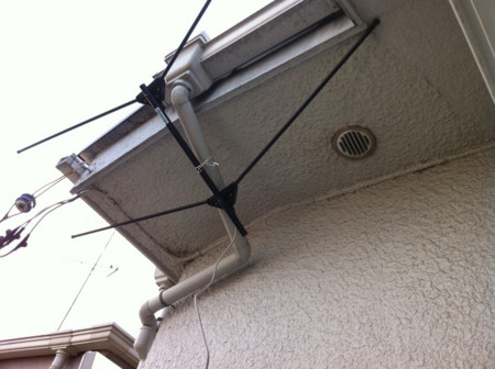 f:id:usshy:20110306140727j:image f:id:usshy:20110306140727j:image