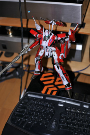 f:id:usshy:20110701005241j:image f:id:usshy:20110701005241j:image