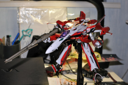 f:id:usshy:20110701010116j:image f:id:usshy:20110701010116j:image