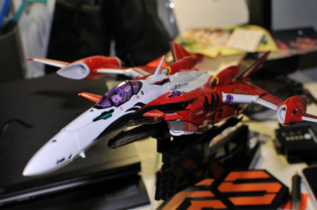 f:id:usshy:20110701010117j:image f:id:usshy:20110701010117j:image