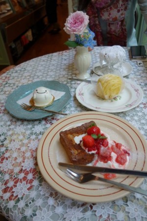 f:id:usshy:20121014064621j:image f:id:usshy:20121014064621j:image
