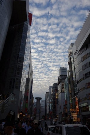 f:id:usshy:20121014064624j:image f:id:usshy:20121014064624j:image