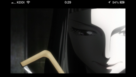 f:id:usshy:20121130003251p:image f:id:usshy:20121130003251p:image