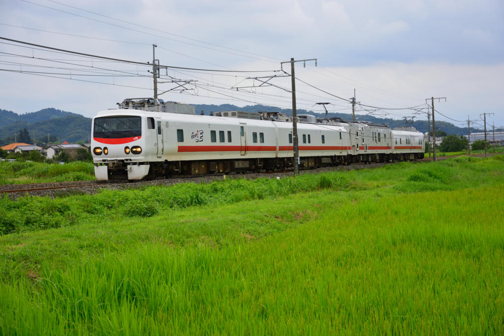 f:id:usuitouge46:20160606235056j:plain f:id:usuitouge46:20160606235056j:plain