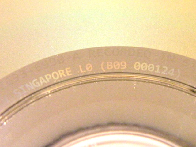 f:id:uta46:20090830203523j:image