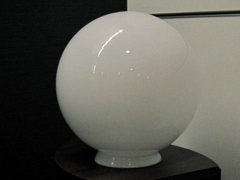 f:id:uta46:20091118214302j:image f:id:uta46:20091118214302j:image