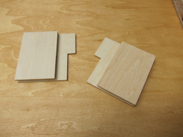 f:id:uta46:20100702104806j:image:w320