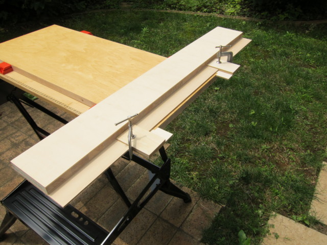 f:id:uta46:20100702104947j:image:w320