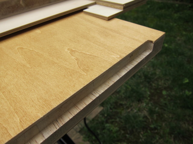 f:id:uta46:20100702110632j:image:w320