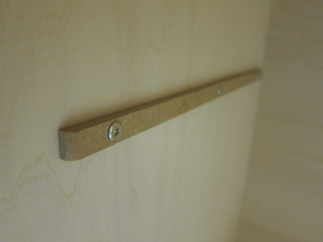 f:id:uta46:20100702113613j:image:w320